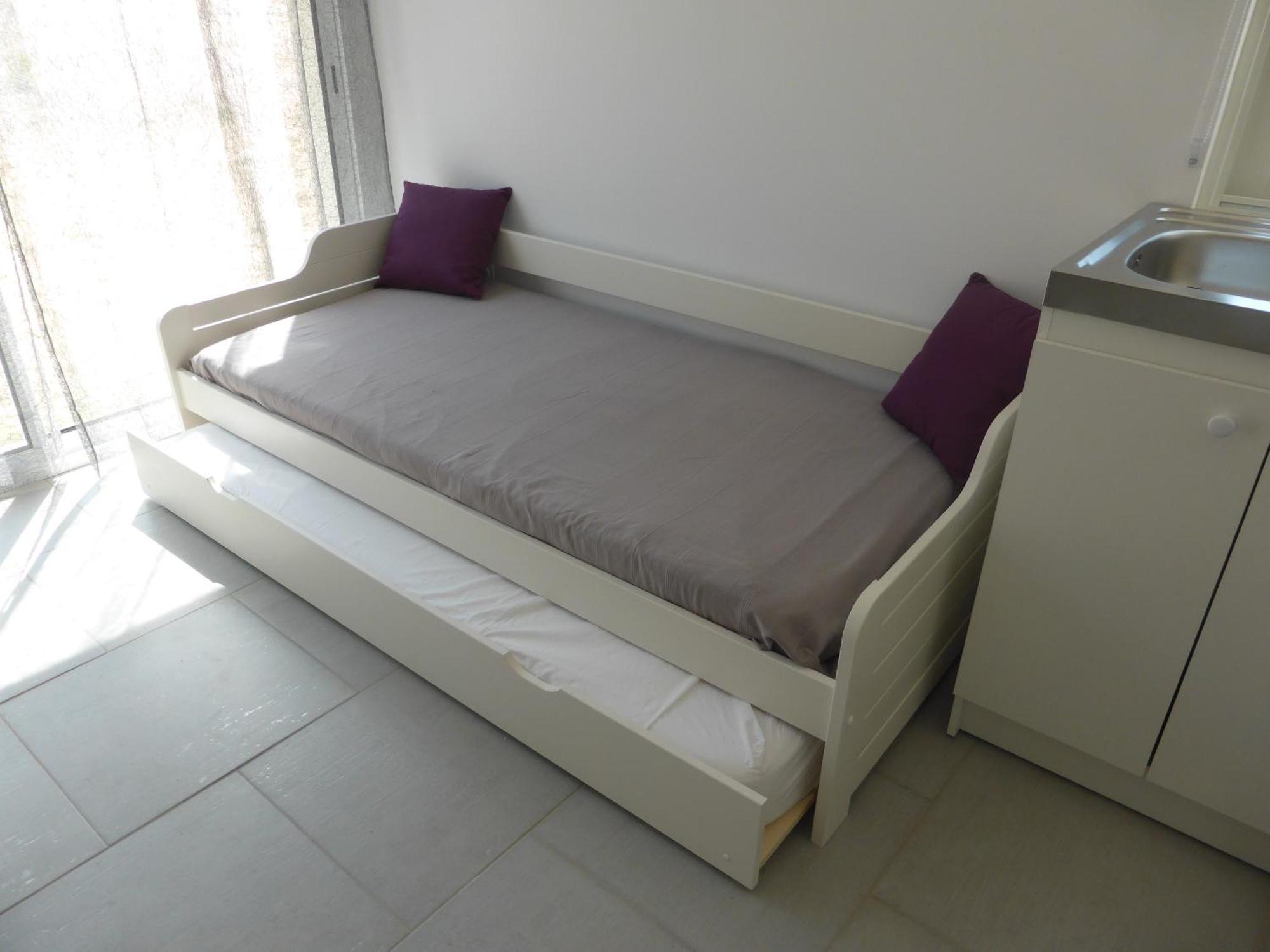 Bed and Breakfast Perula Di Machja Алата Экстерьер фото