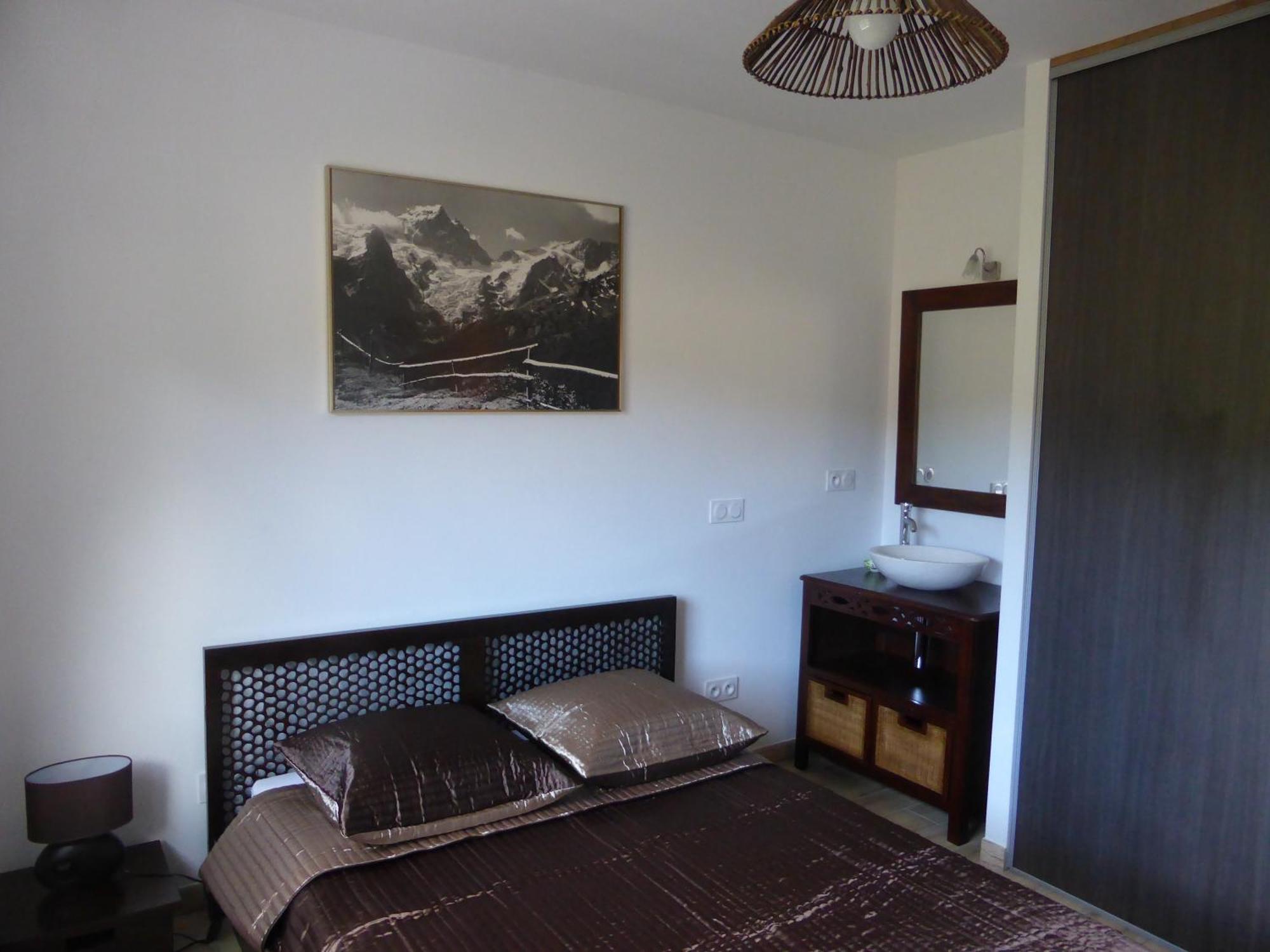 Bed and Breakfast Perula Di Machja Алата Экстерьер фото