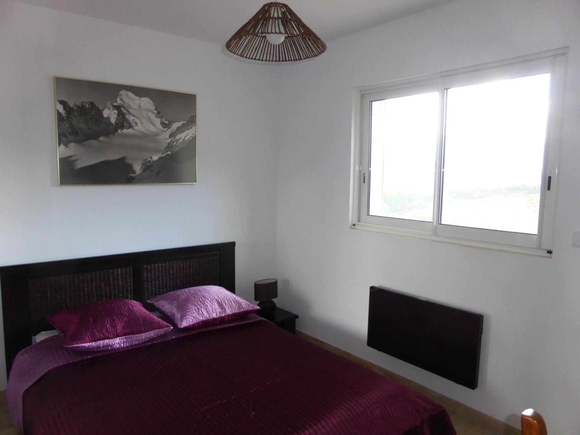 Bed and Breakfast Perula Di Machja Алата Экстерьер фото
