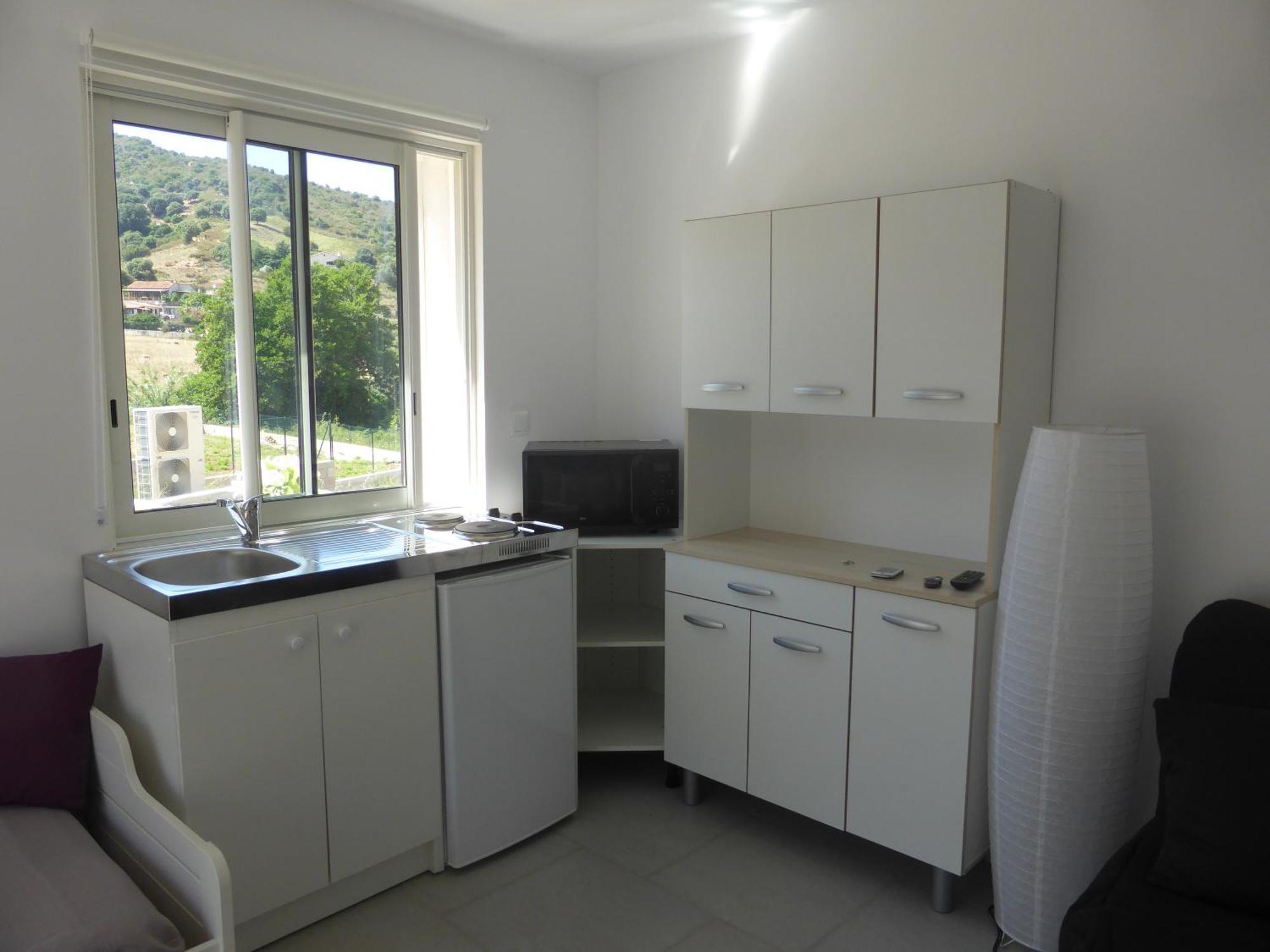Bed and Breakfast Perula Di Machja Алата Экстерьер фото