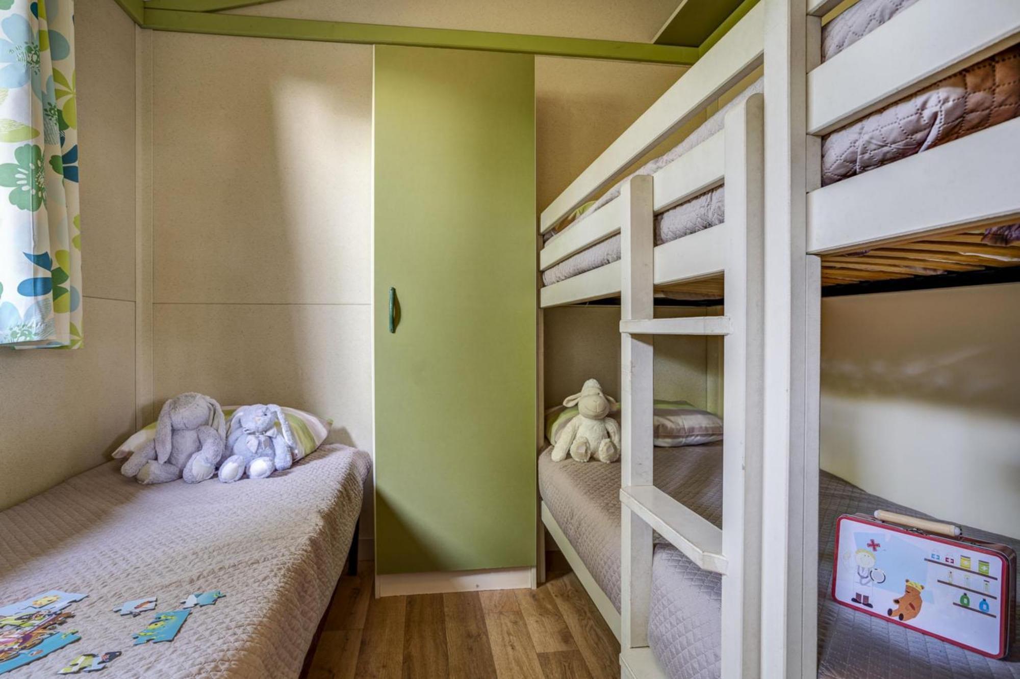 Bed and Breakfast Perula Di Machja Алата Номер фото