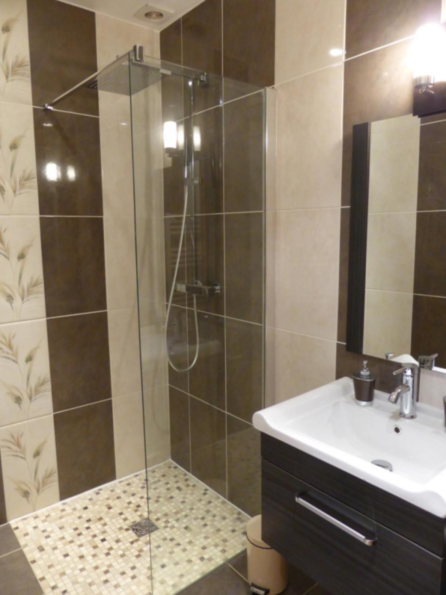 Bed and Breakfast Perula Di Machja Алата Номер фото